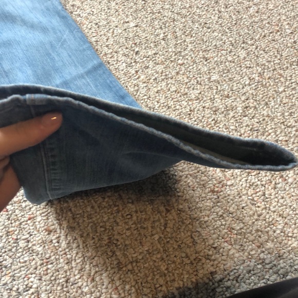 Ruehl “the Jane” Jean - Picture 8 of 8